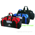 Deluxe Designer Travel Duffel Bag Sh-6305